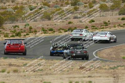 media/May-03-2025-Lucky Dog Racing (Sat) [[206de64b9d]]/Turn 2 (1020am-1120am)/